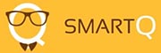 SmartQ