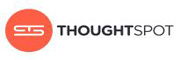ThoughtSpot
