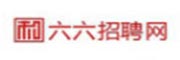 太白金星