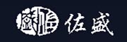 佐盛投资_LOGO