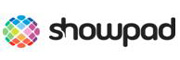 Showpad