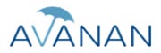 Avanan