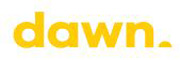 Dawn Capital_LOGO
