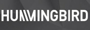 Hummingbird Ventures_LOGO