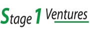 Stage1 Ventures_LOGO
