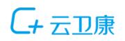 成都云卫康医疗科技有限公司