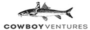 Cowboy Ventures_LOGO