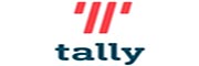 Tally