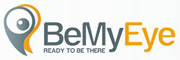 BeMyEye