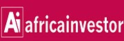 AiTV_LOGO