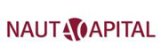 NautaCapital_LOGO