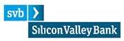 Silicon Valley Bank_LOGO