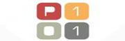 P101_LOGO