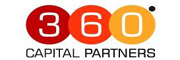 360 Capital Partners_LOGO