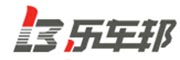 乐车邦科技_LOGO