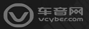 车音智能_LOGO