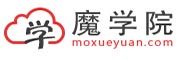 摩博（北京）科技有限公司