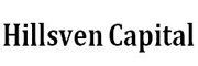 Hillsven Capital_LOGO