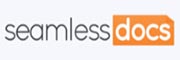 SeamlessDocs