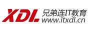 易第优
