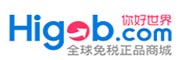 你好世界
