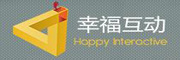 幸福互动