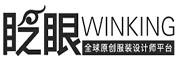 北京嬴王科技有限公司_LOGO