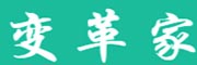 创投集贤