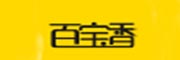 金婴汇