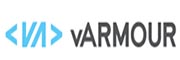 vArmour_LOGO