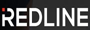 Redline Capital_LOGO