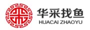 华采科技（北京）有限公司