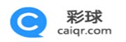 北京彩球世纪科技有限公司