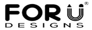ForU Designs