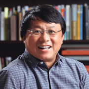 出身大夫世家的熊晓鸽：医疗行业toC太多toB太少 不能靠医疗投资发横财