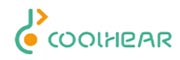 深圳东方酷音信息技术有限公司