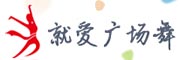 苏州老玩童信息技术有限公司