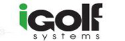 iGolf