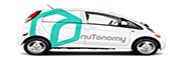 NuTonomy_LOGO
