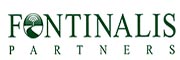 Fontinalis Partners