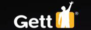 Gett