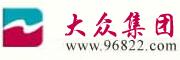 大众集团_LOGO