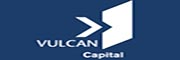 Vulcan Capital_LOGO