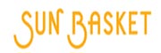 Sun Basket_LOGO