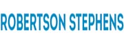 Robertson Stephens_LOGO