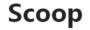 Scoop