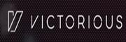 Victorious