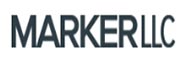 Marker LLC_LOGO