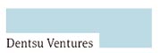 Dentsu Ventures_LOGO