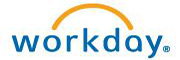 Workday Ventures_LOGO